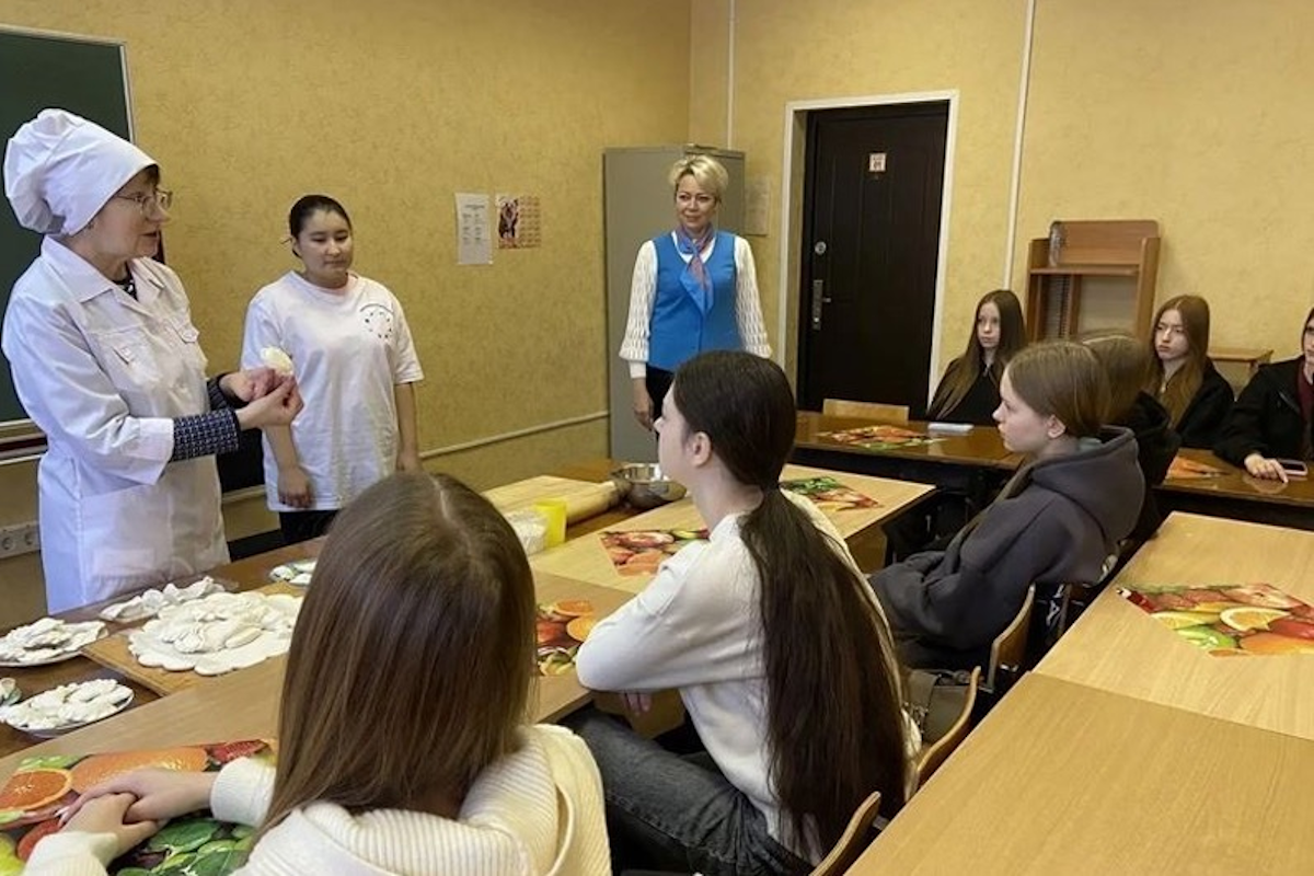    Фото: министерство труда и занятости населения Тамбовской области, источник: top68.ru