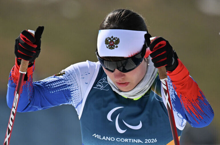   Юрий Кочетков / РИА Новости