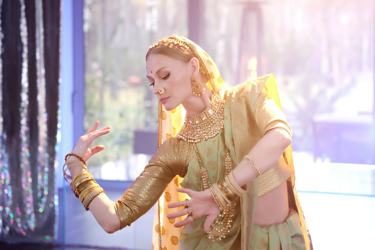 Кадр из фильма ("Кинопоиск")