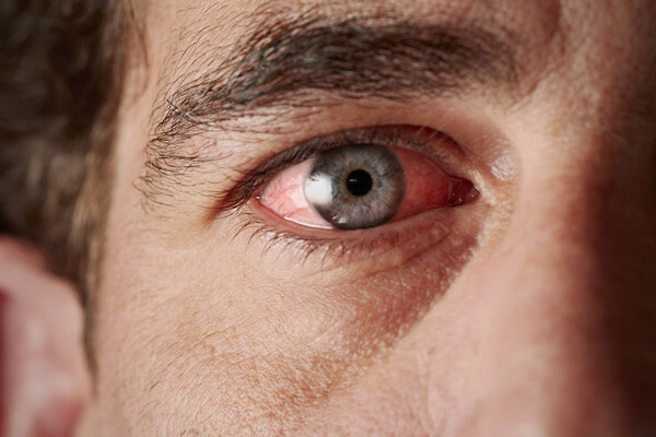 aastock/Shutterstock/FOTODOM   📷