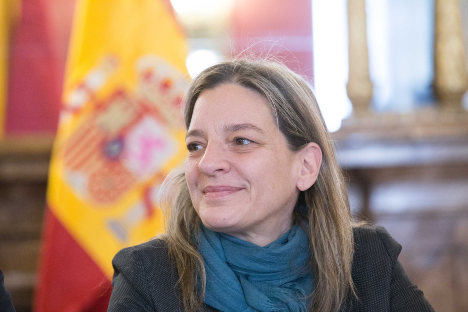    Matteo Nardone/ZUMAPRESS.com/Global Look Press