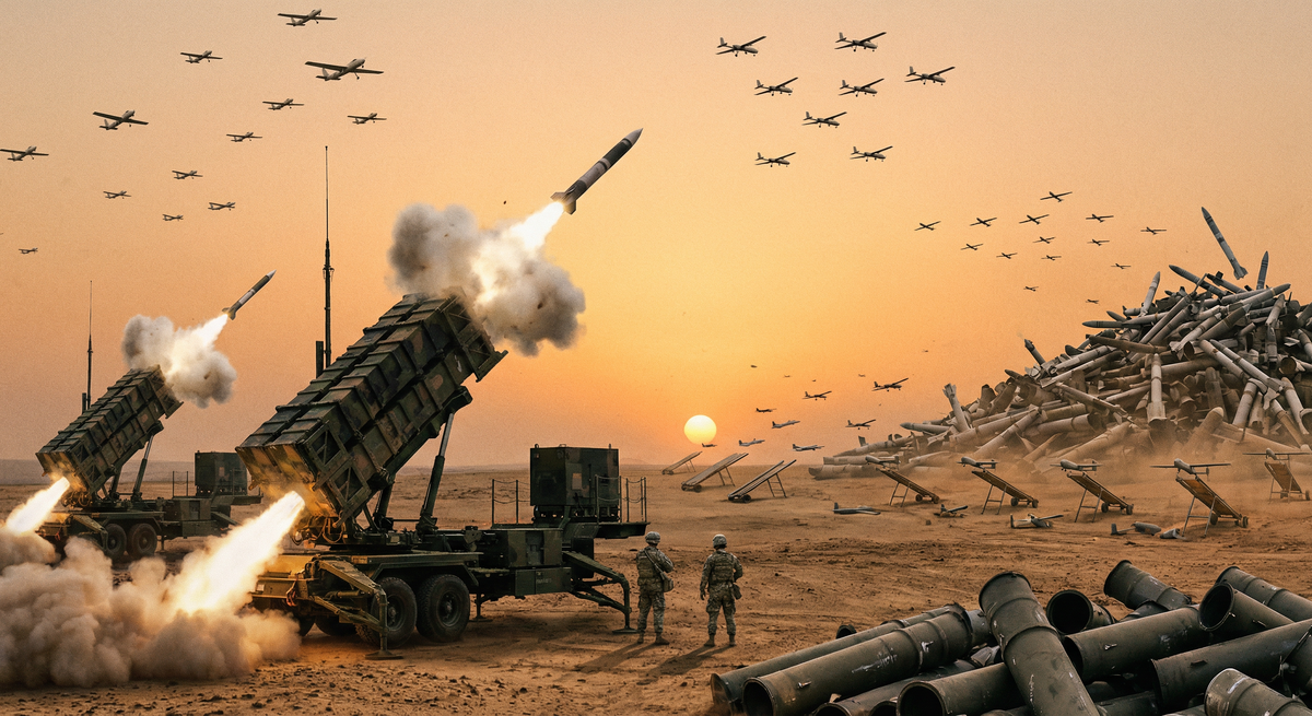 Изображение создано ИИ