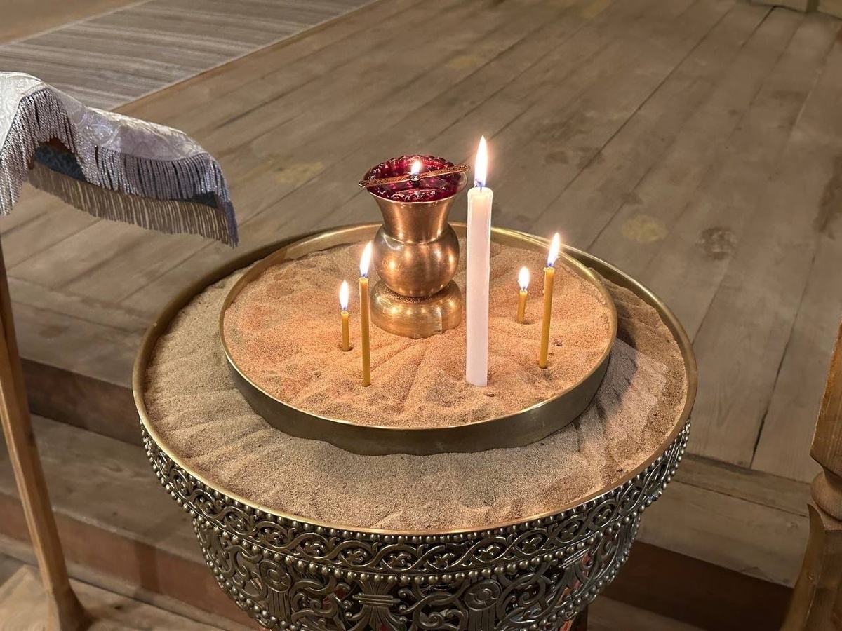     Фото: Бриф 24