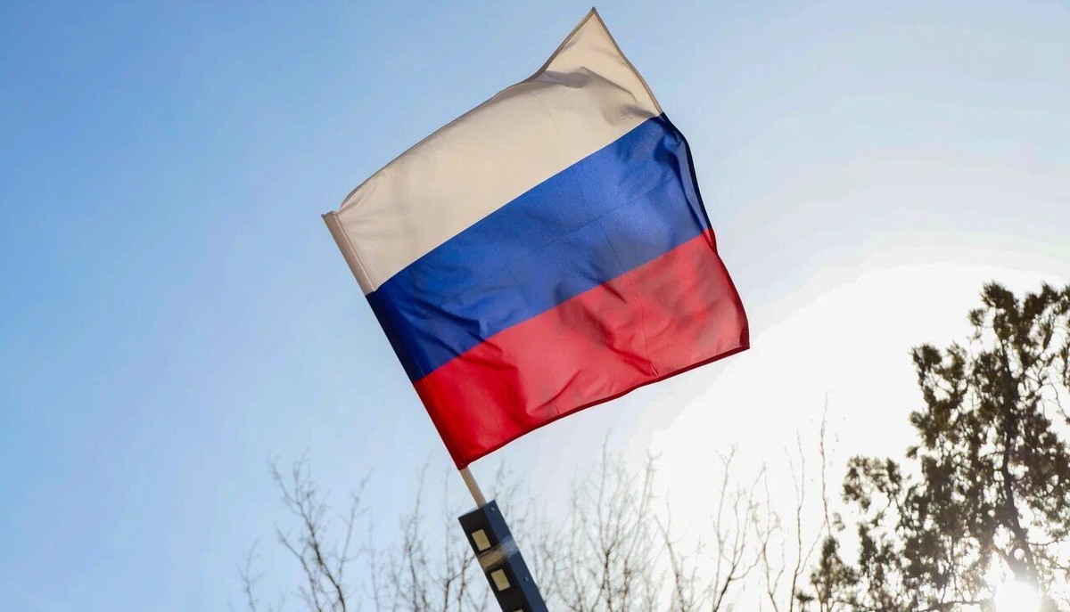    Фото: ТРК «Таврия»