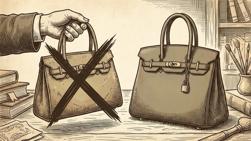   Сгенерировано с помощью ИИ