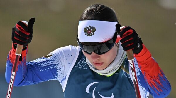    © РИА Новости . Юрий Кочетков