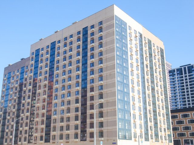    Фото: MAX/"Мэр Москвы Сергей Собянин"