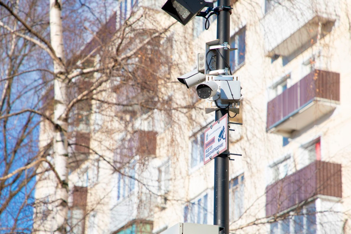    Фото: Пресс-служба губернатора Московской области, источник: mosreg.ru