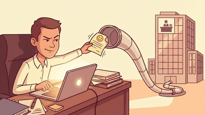   Сгенерировано с помощью ИИ