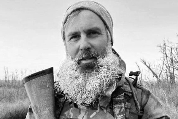 Telegram-канал «Позывной Брюс»  📷