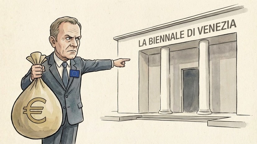   Сгенерировано с помощью ИИ