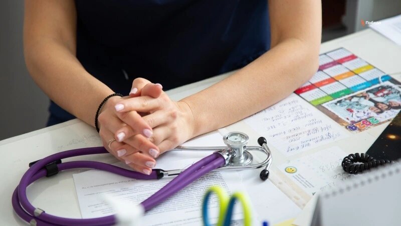      Фото: ИА «Победа26»