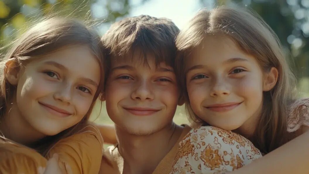    Коллаж Царьграда