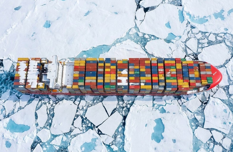 Рис. с сайта ОСК