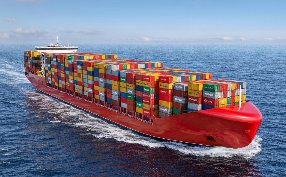 Рис. с сайта ОСК