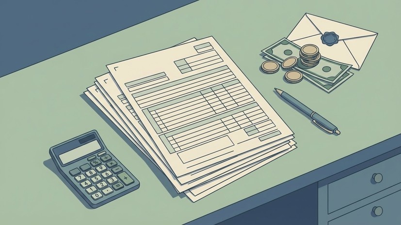   Сгенерировано с помощью ИИ