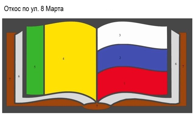    Фото: Телеграм-канал главы Пензы Олега Денисова