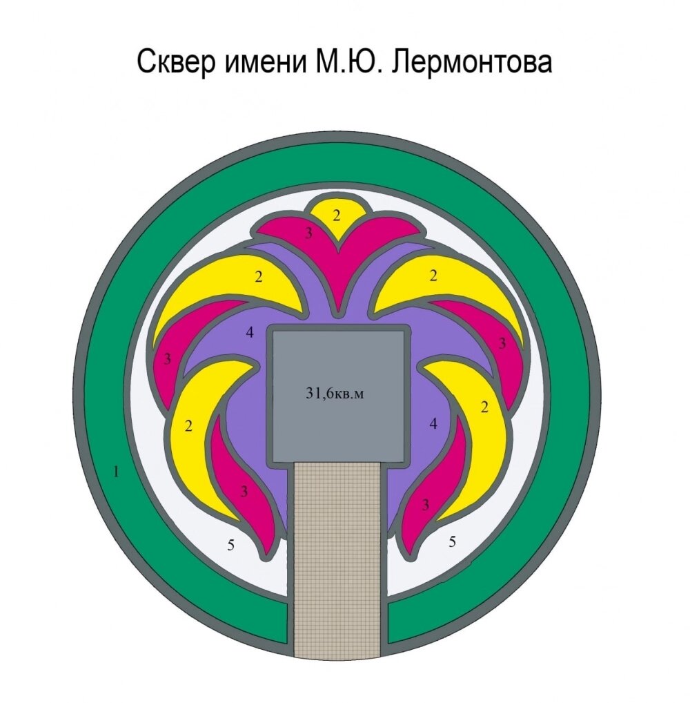    Фото: Телеграм-канал главы Пензы Олега Денисова