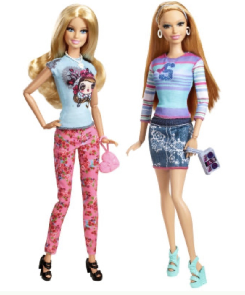 Фото из открытых источников Яндекс