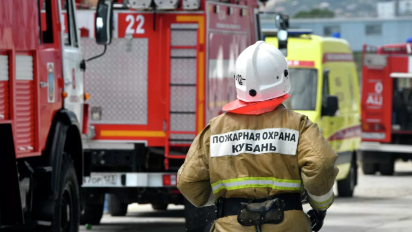   РИА Новости