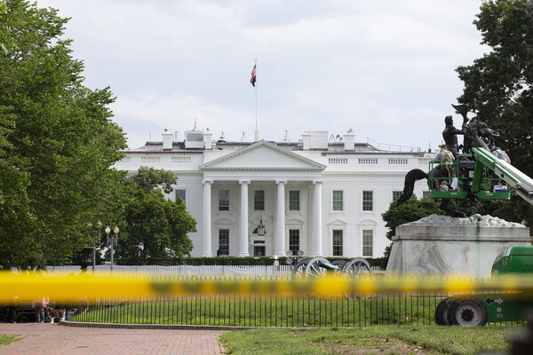 Stefani Reynolds/Consolidated News Photos/Global Look Press   📷