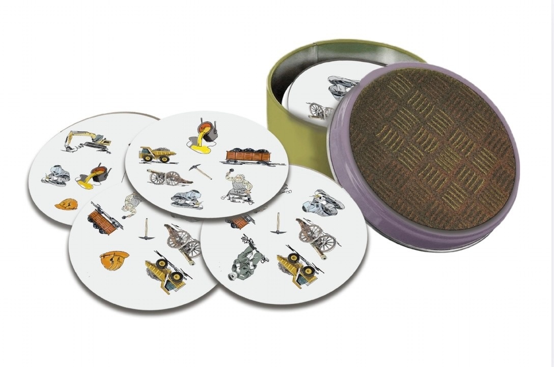    Фото: Минпромторг Карелии