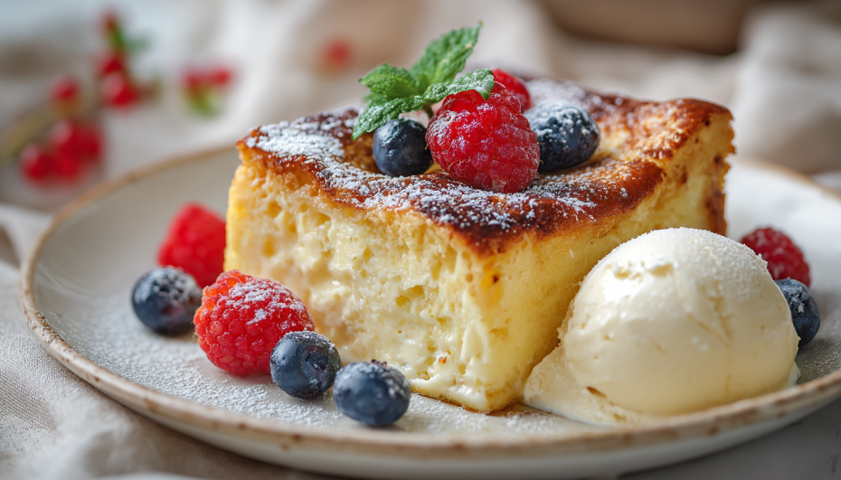    Создано ИИ/NEWS.ru