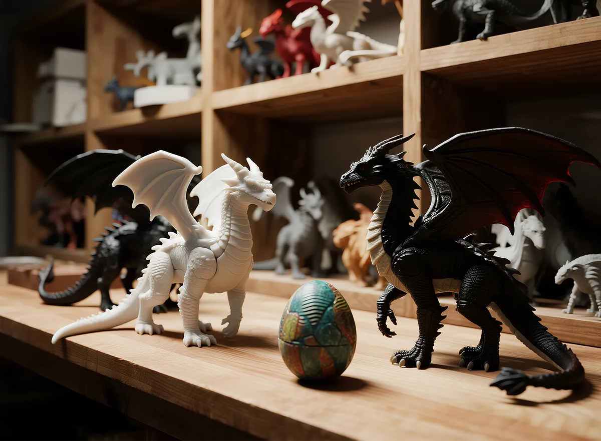 Фото: flashforge.com