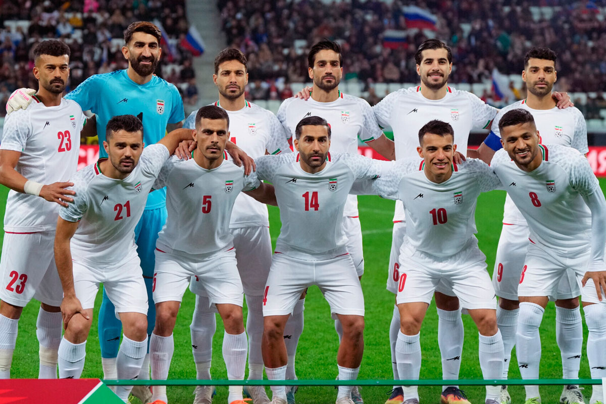    Фото: РИА Новости / Telegram