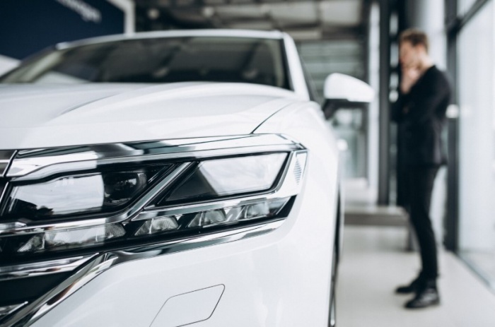    senivpetro/ru.freepik.com