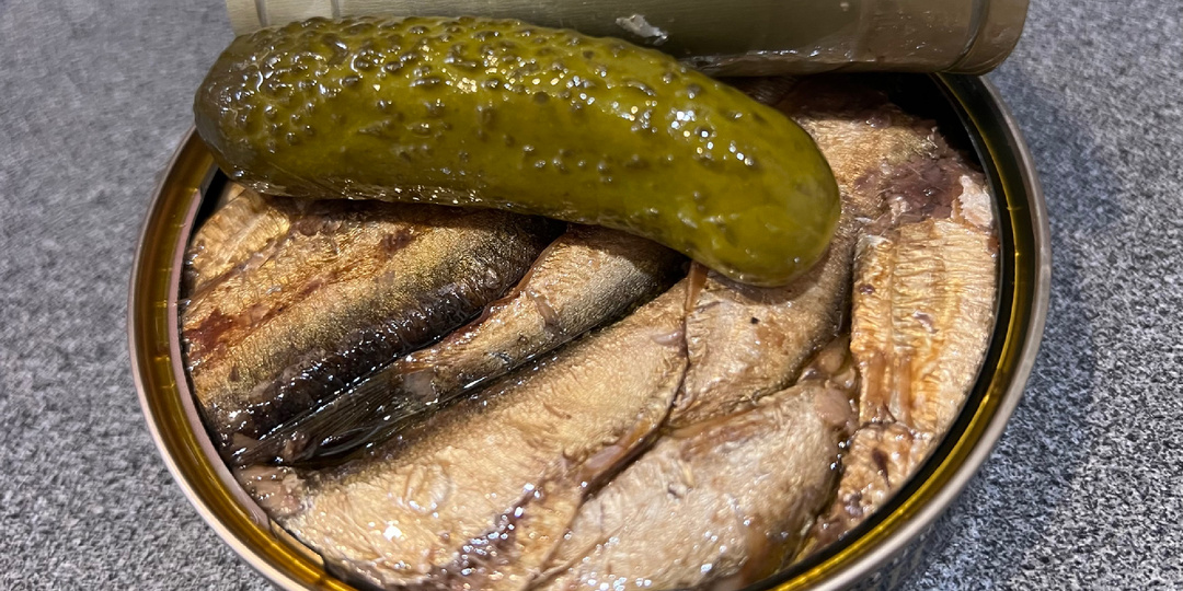 Как восстановить печень после 60 лет. 7 рекомендаций в питании от опытного врача