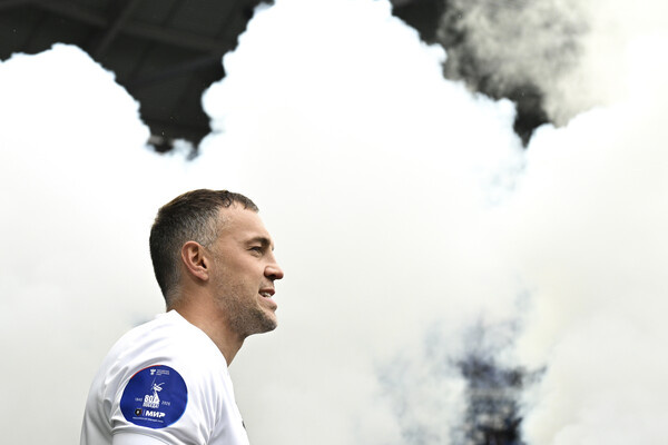 Алексей Филиппов/РИА Новости   📷