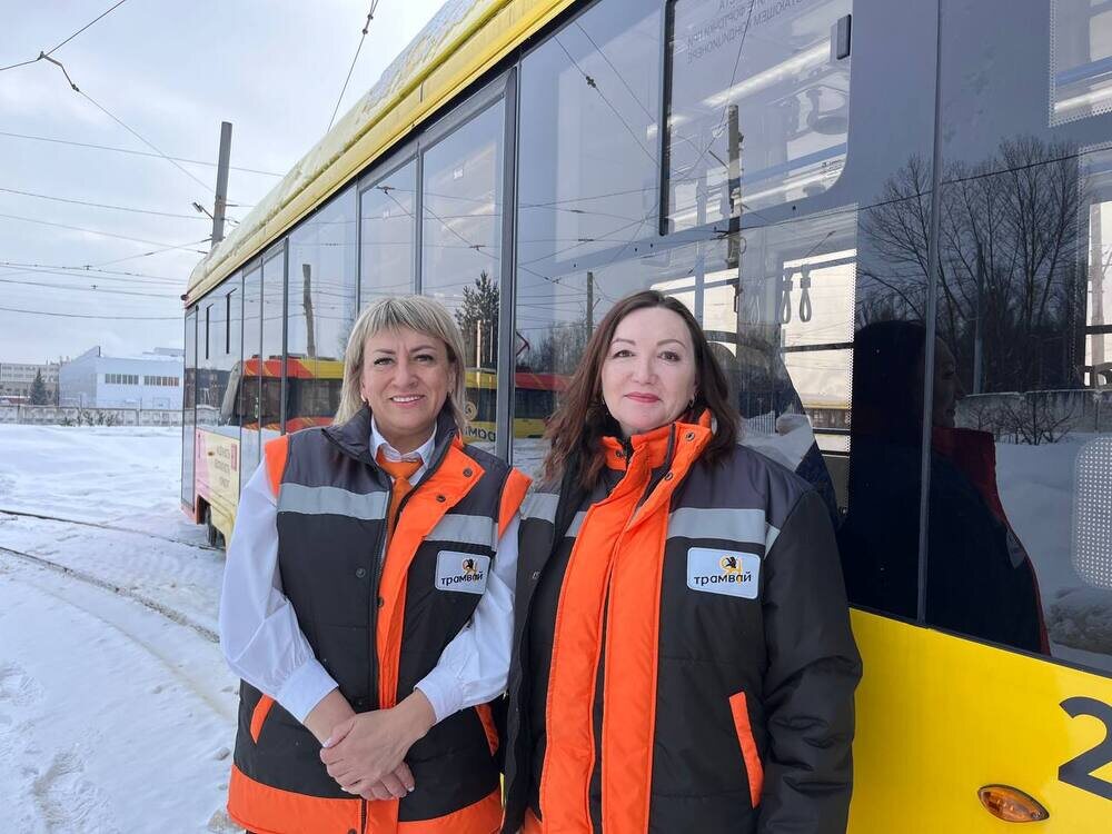 Фото Аким Михайлов/YarNews.net
