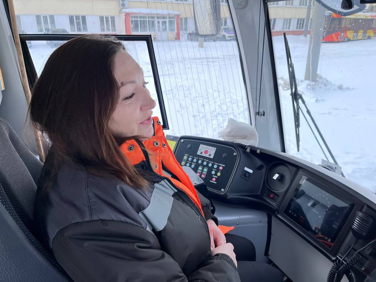 Фото Аким Михайлов/YarNews.net
