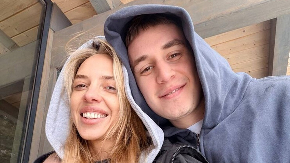 "Будьте осторожны!": новый роман Надежды Сысоевой напугал подписчиков