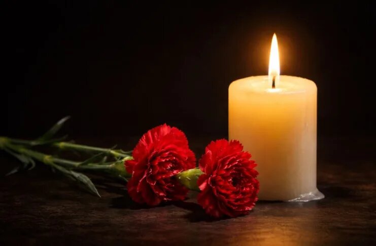    Фото: ИИ / giport.ru