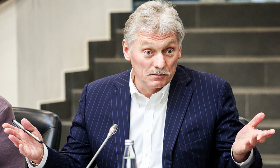    © Арина Антонова/ТАСС