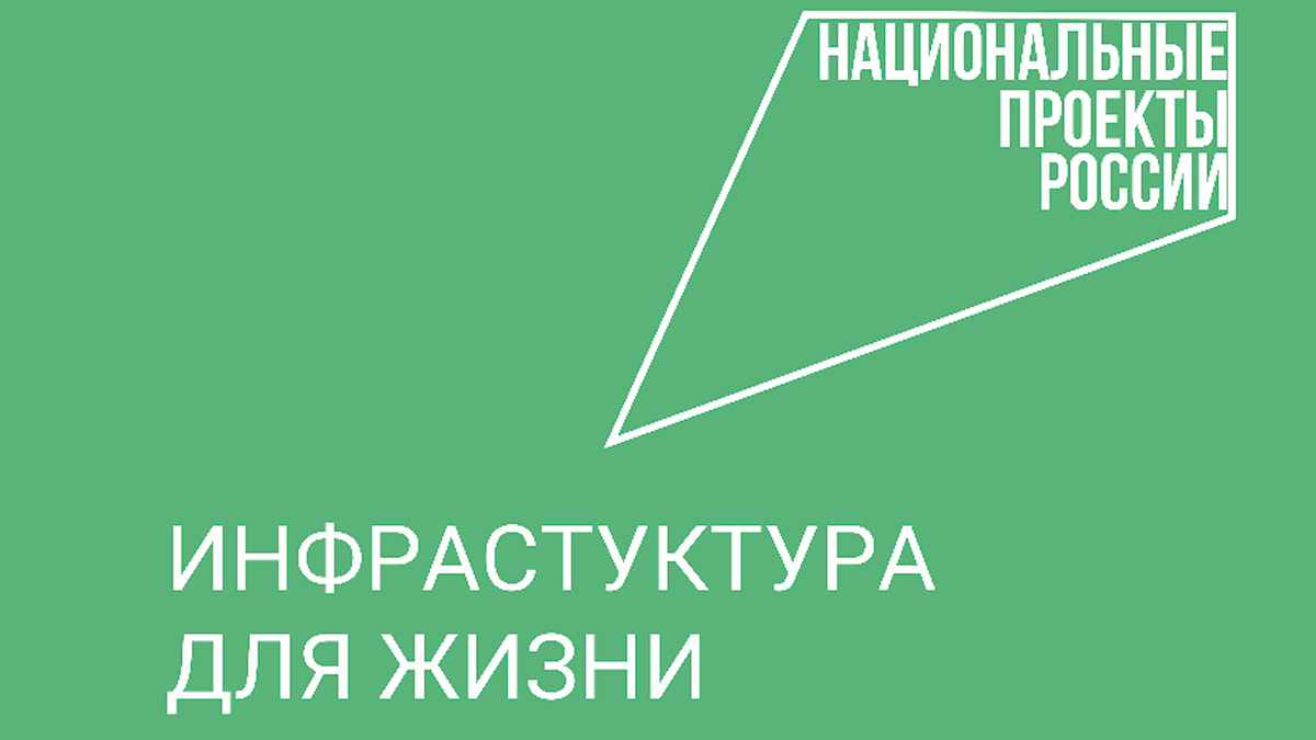    В Башкирии обновят более 170 км автодорог