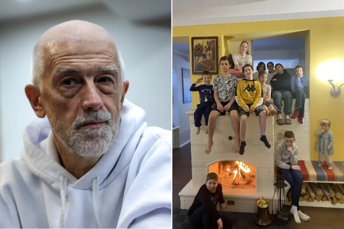    Эдуард Владиславович Бояков — театральный режиссер, сценарист и продюсер, имя которого на слуху в связи с его постановками, свежим взглядом на классические произведения.