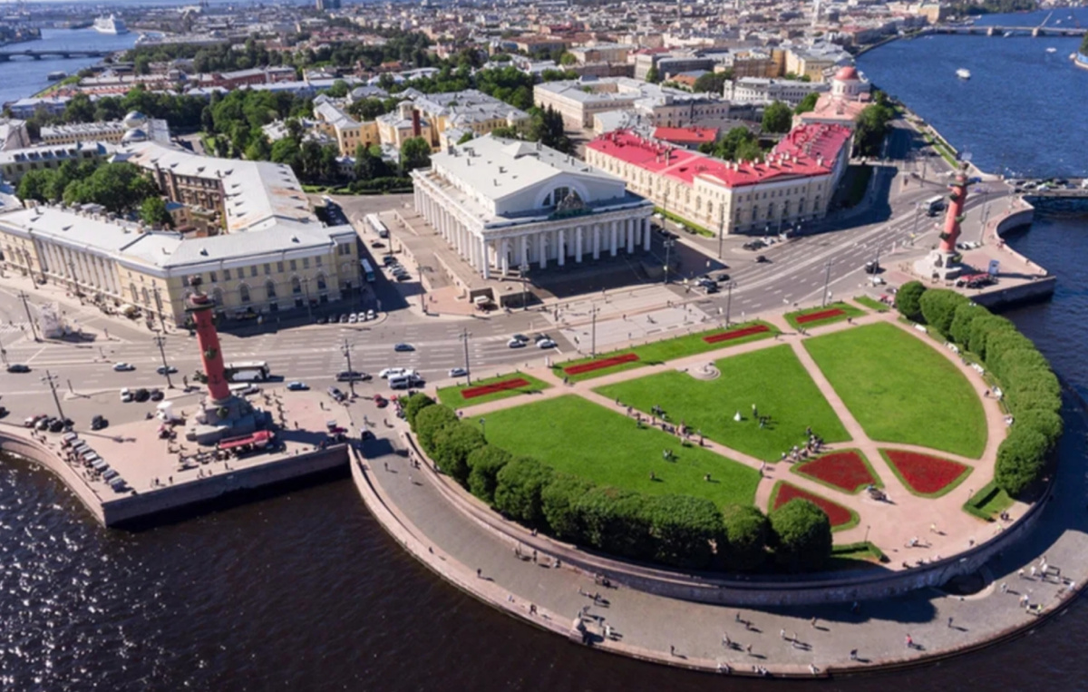 Стрелка ВО из интернета 