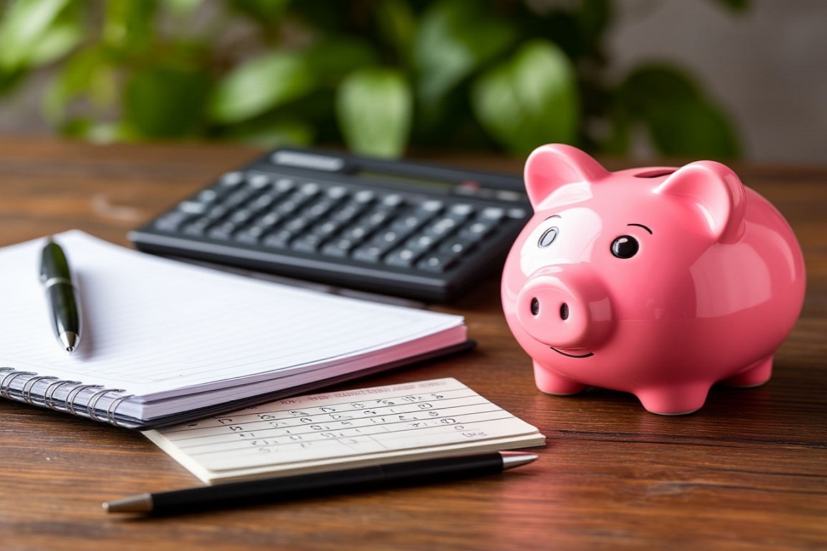    Фото: Коллаж RuNews24.ru