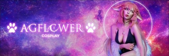 Первые наработки дизайна