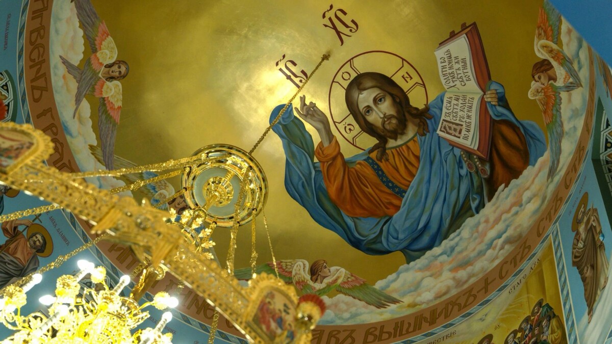    Фото: Тимур Ахмедов/«Ямал-Медиа»