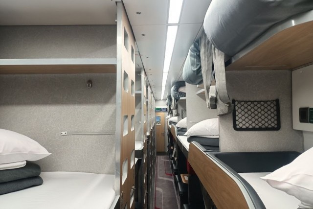   Фото из архива Калининград.Ru