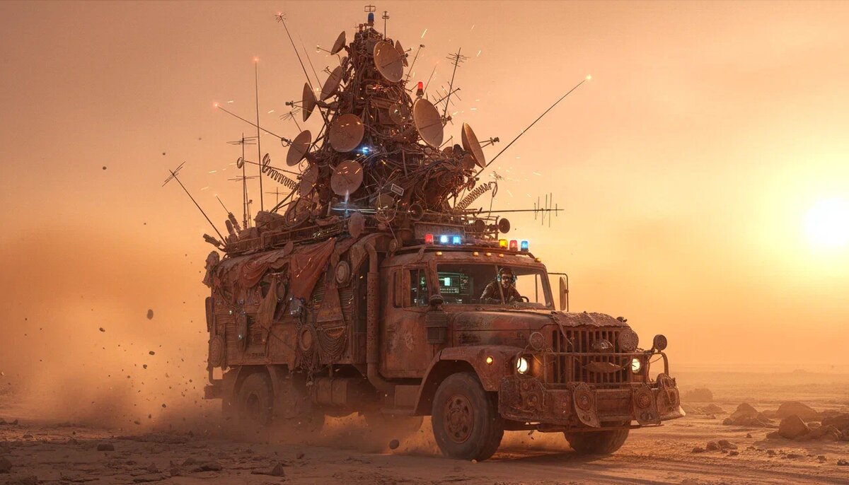 Коллаж Novorosinform