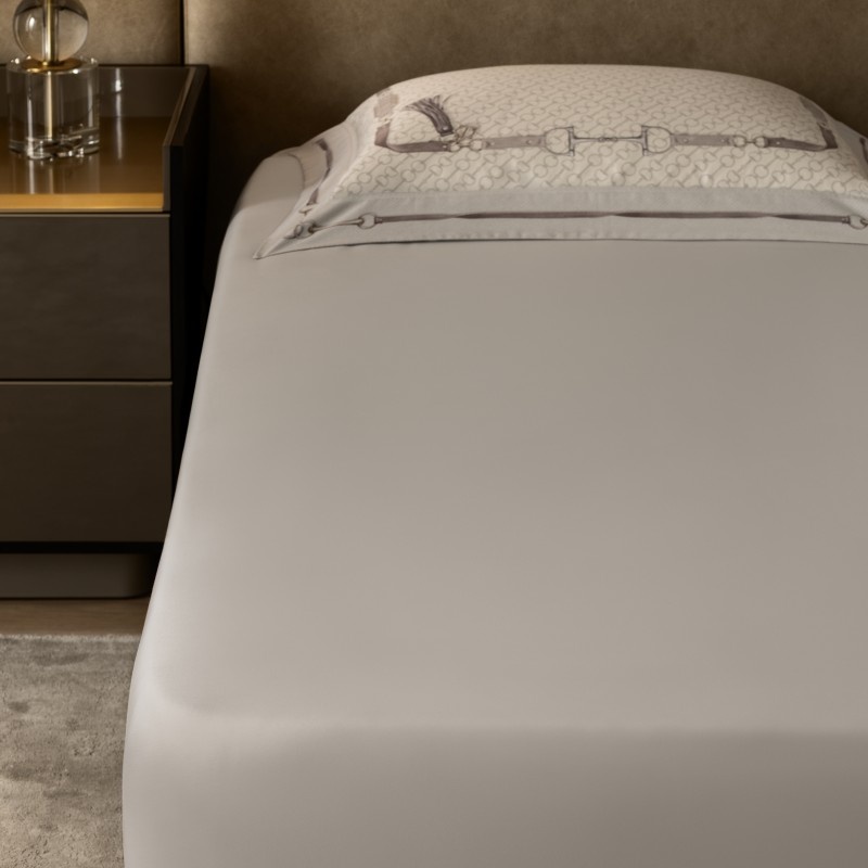 Простыня «Эквилион»