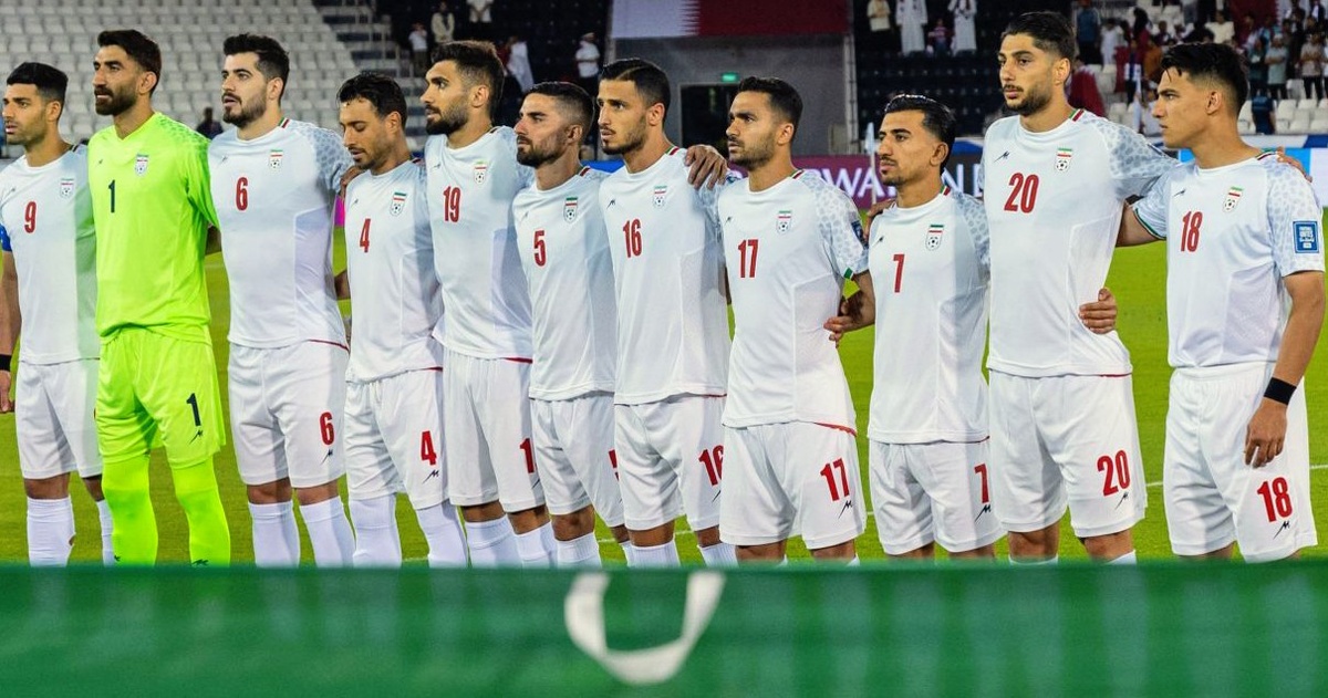 чемпионат.ком