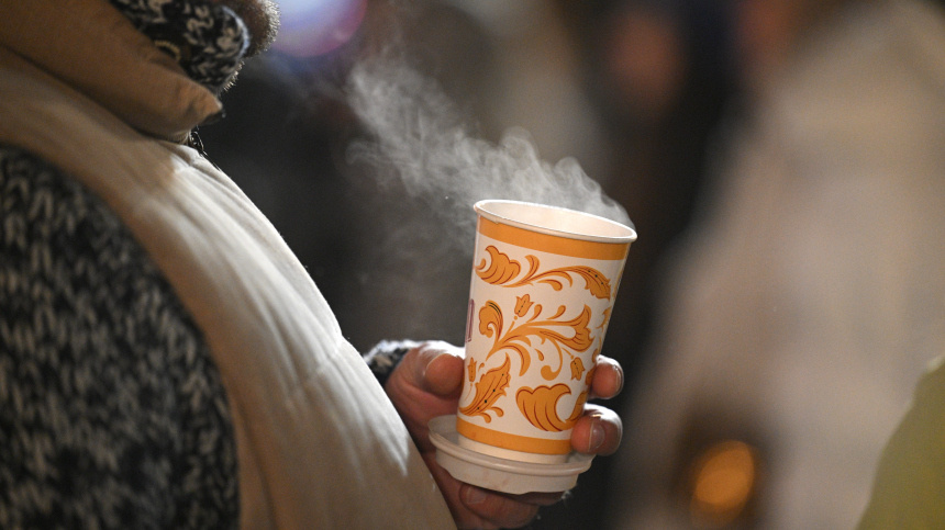    Фото: © РИА Новости/Рамиль Ситдиков