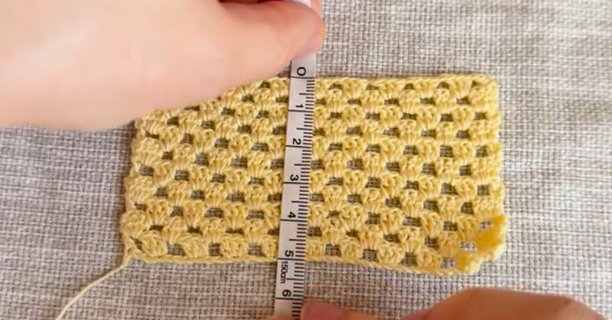 измеряем высоту