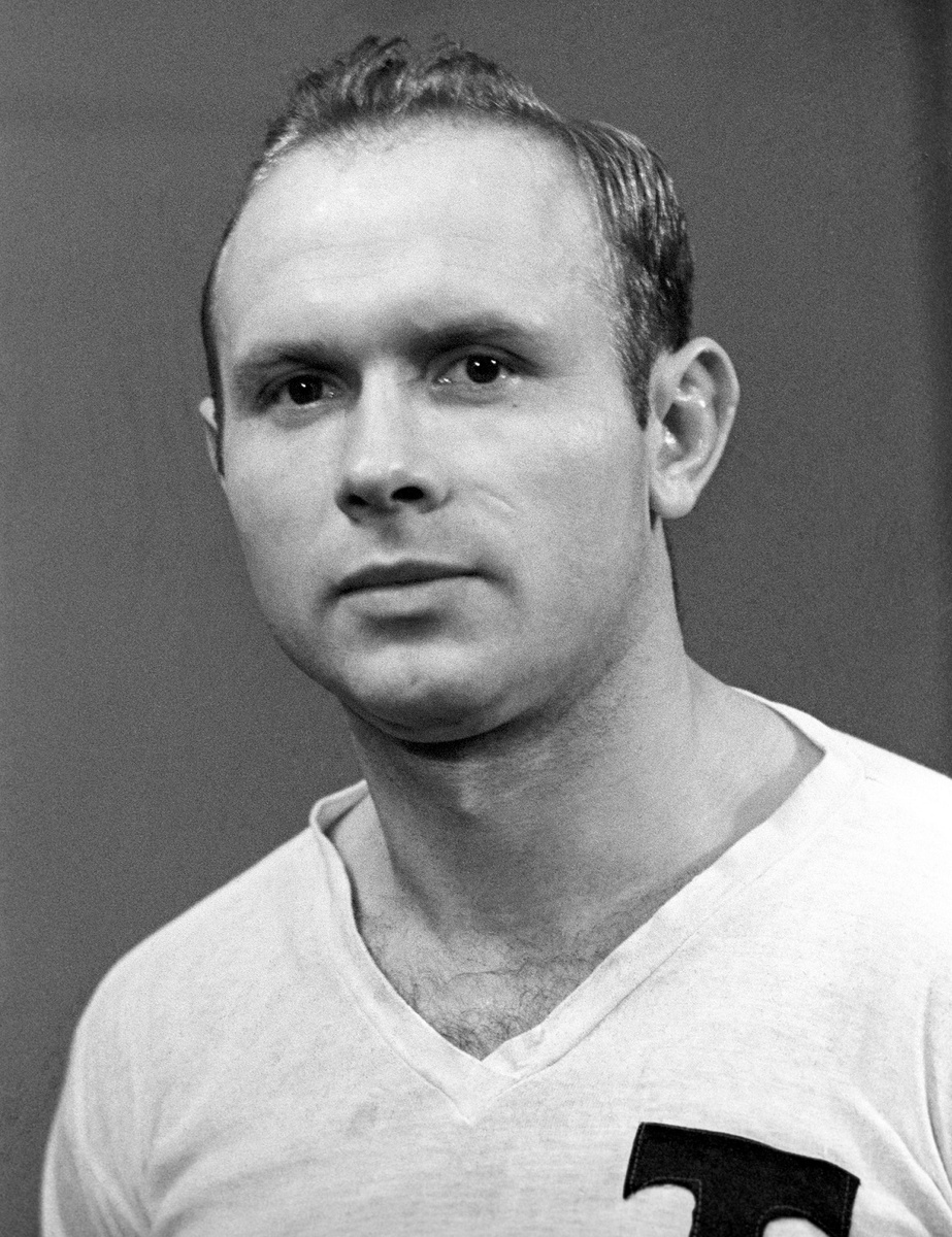 Футбол строгого режима📷
